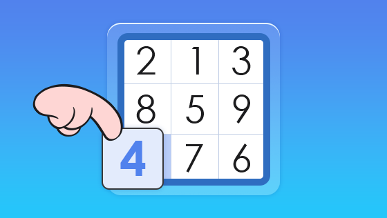 best sudoku app android